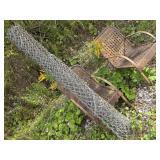 chain 6 ft drag