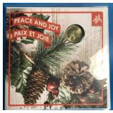 2016 Peace & Joy Gift Set