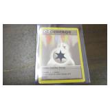 1999 Double Colorless Energy Card