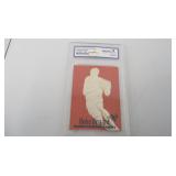 96-97 Kobe Bryant Skybox EX-2000 Card