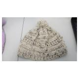 Handmade Winter Hat