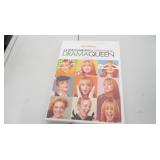 Confessions of a Teenage Drama Queen DVD