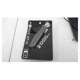 Power Stix Portable Charger
