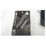 Power Stix Portable Charger