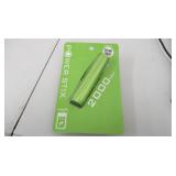 Power Stix Portable Charger