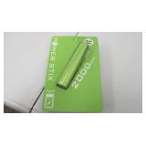 Power Stix Portable Charger