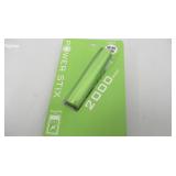 Power Stix Portable Charger