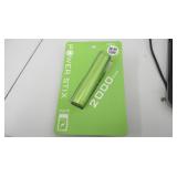 Power Stix Portable Charger