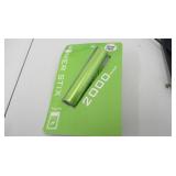 Power Stix Portable Charger