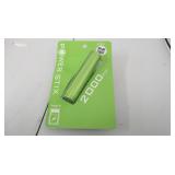 Power Stix Portable Charger