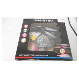 Flying Ball Drone Toy