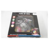 Flying Ball Drone Toy