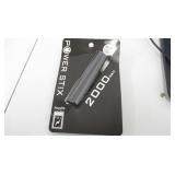 Power Stix Portable Charger