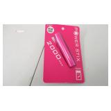 Power Stix Portable Charger