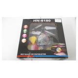 Flying Ball Drone Toy