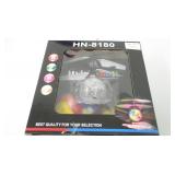 Flying Ball Drone Toy