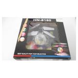 Flying Ball Drone Toy