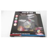 Flying Ball Drone Toy