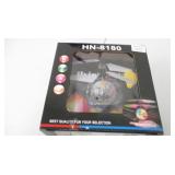 Flying Ball Drone Toy