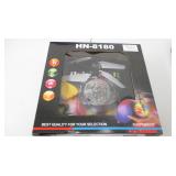 Flying Ball Drone Toy