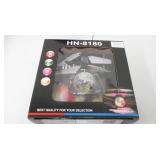 Flying Ball Drone Toy