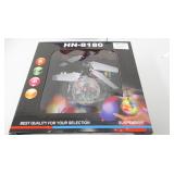 Flying Ball Drone Toy