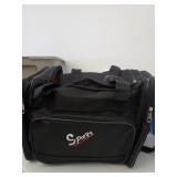 Sports Duffel Bag