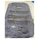 Arctic Star Backpack