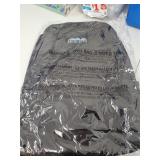 Arctic Star Backpack