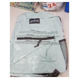 Arctic Star Backpack