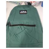 Arctic Star Backpack