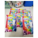 Small Kids Items Lot