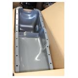 Ford Truck Oil Pan / New