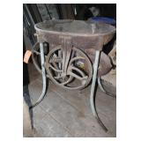 Blacksmiths Forge / Buffalo Forge Co.
