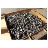 Vintage Cigarette Lighters & More Collection