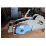 Vintage Tape Dispenser