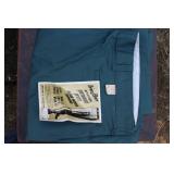 Vintage Workwear