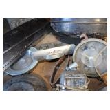 Desoto Parts & More