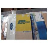 Gasket Collection