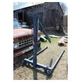 H/D Enginge Hoist
