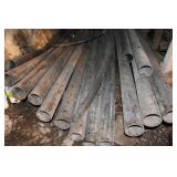 Plastic Drainage Pipe