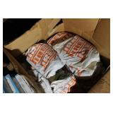 Box Of Pirelli Tire Tubes RK 14