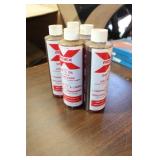 Redex Oil Additive