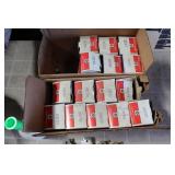 N.O.S Delco Drake Parts