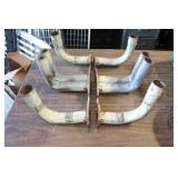Headers