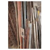 Steel Collection