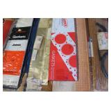 Engine Gaskets