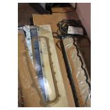 Gaskets / Ford