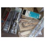 Gasket Collection