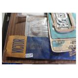 Gasket Collection